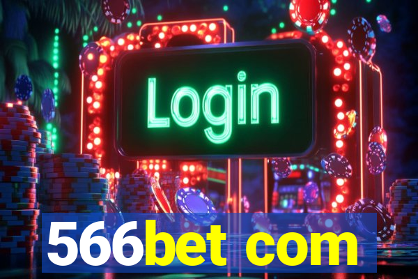 566bet com